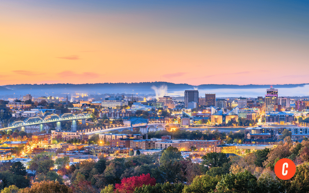 5 Best Online Real Estate Schools in Tennessee (TN) in 2025