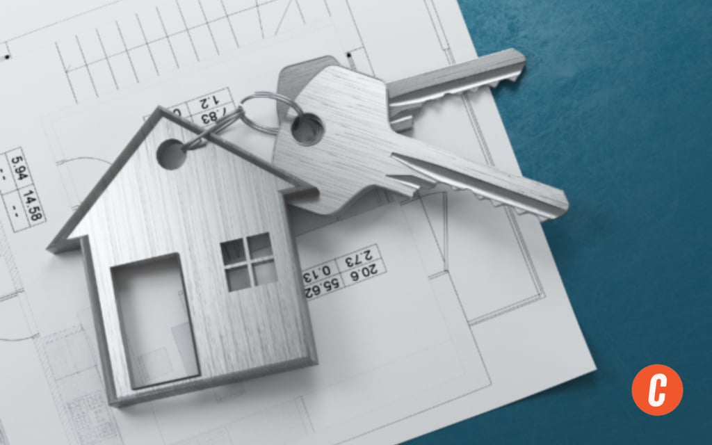 International Real Estate Investing: Everything You Need to Know