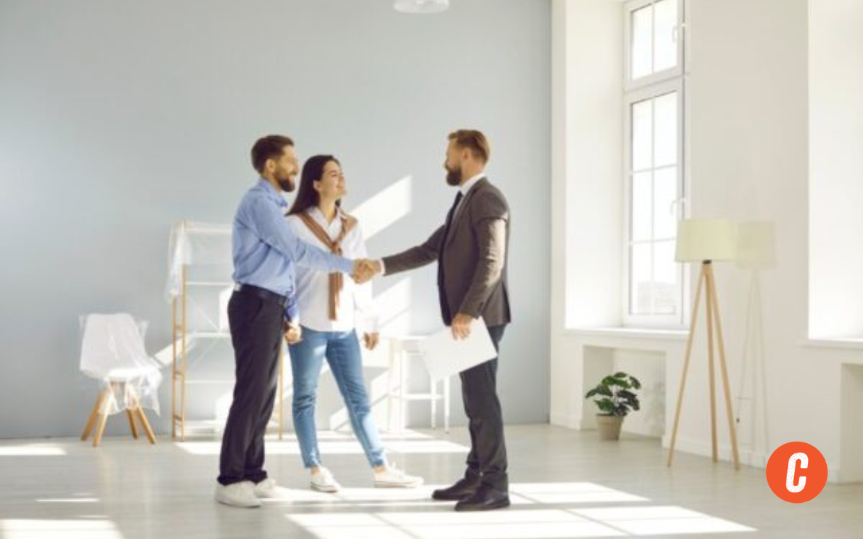 How to Hire a Property Manager in 8 Steps