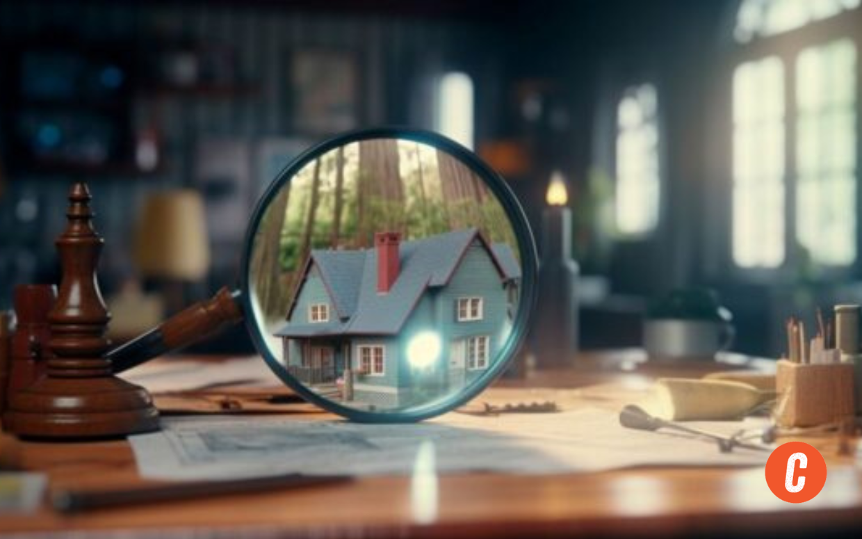 How to Choose a Home Inspector: A Playbook for Investors