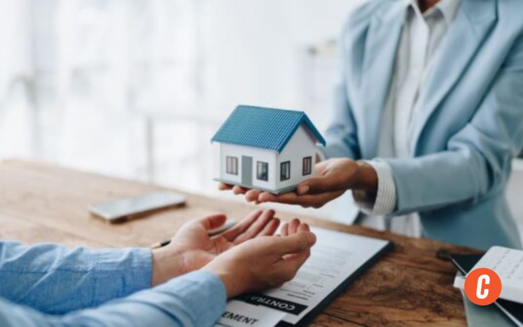 Selling a House With Tenants in 5 Steps: A How-to for Investors