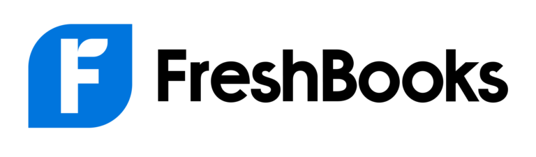 FreshBooks logo