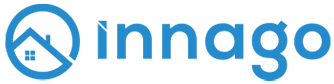 Innago logo