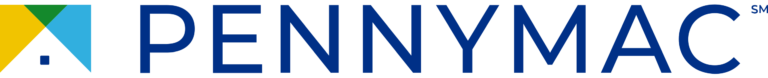 Pennymac logo