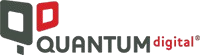 Quantum Digital logo
