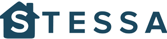 Stessa logo