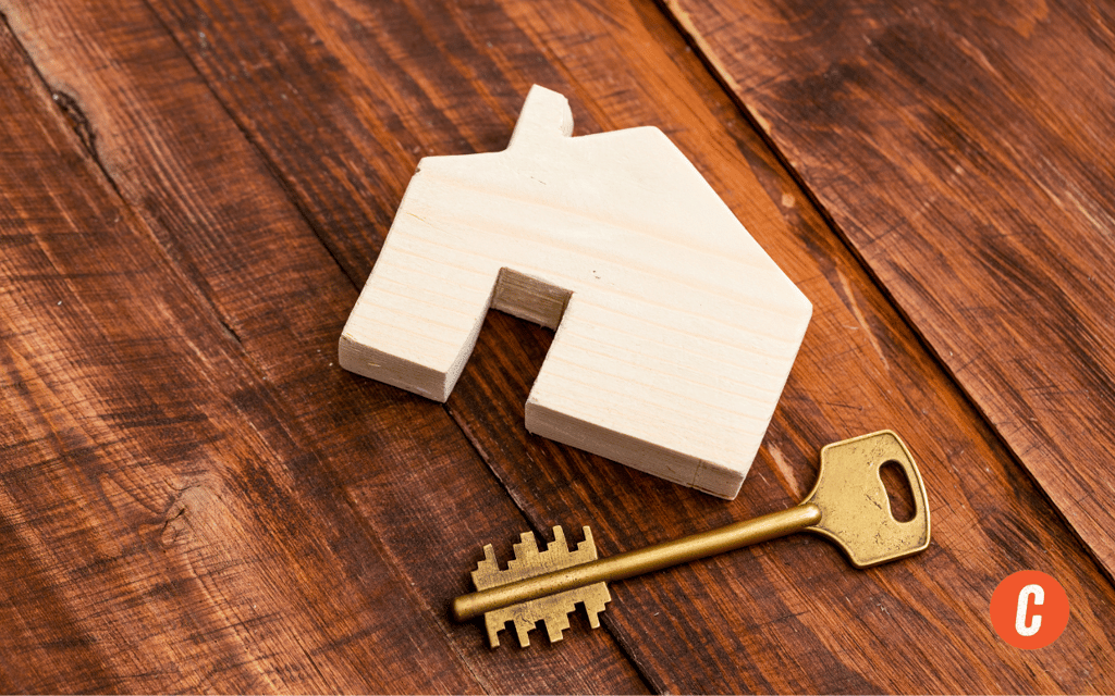 How to Find & Buy for Sale by Owner (FSBO) Homes in 6 Steps