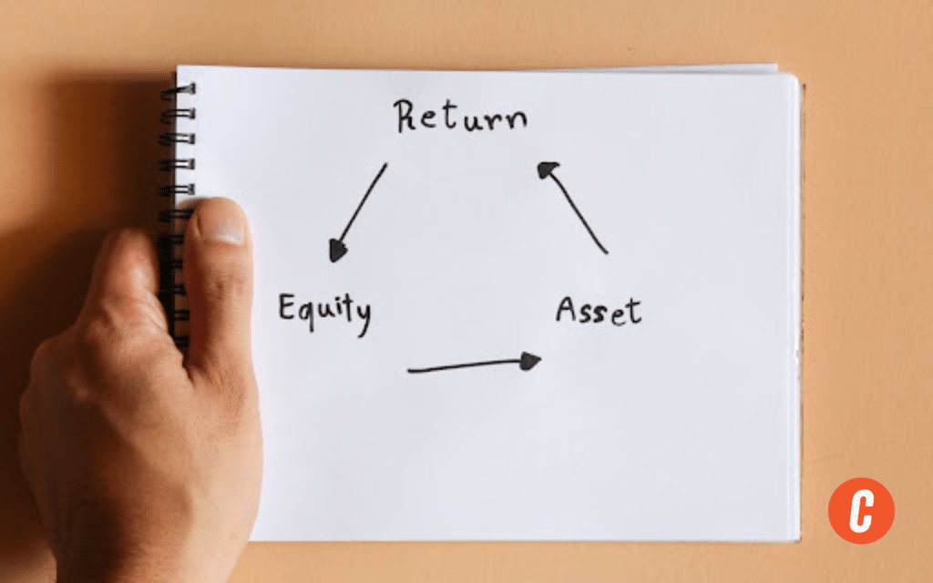 Guide to Understanding Return on Equity (ROE) in Real Estate