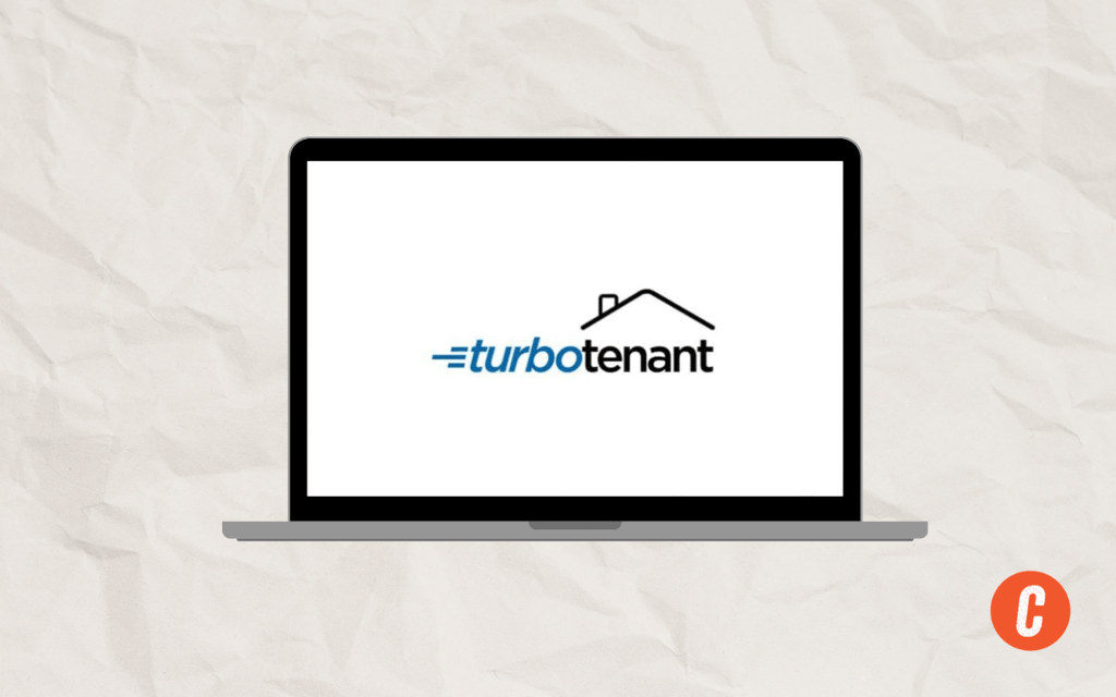 TurboTenant Review: Is It Right for Your Business?