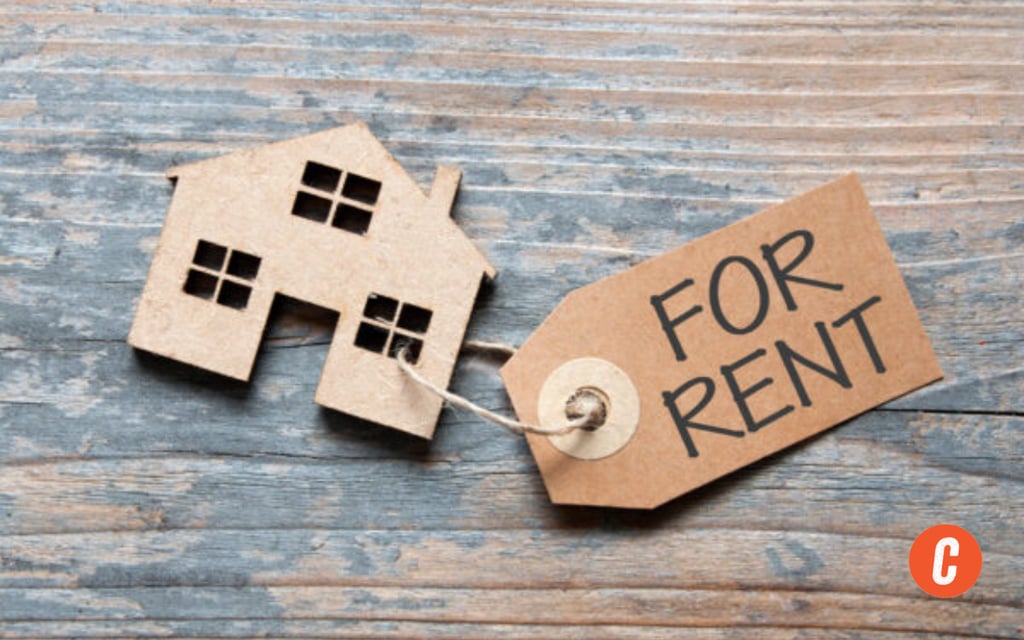Mid-term Rentals: The Ultimate Guide for Landlords