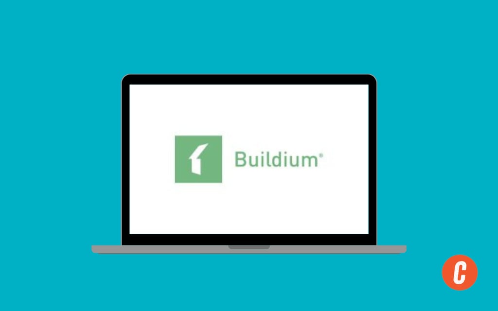 Buildium Review: Is It Right for Your Real Estate Business?