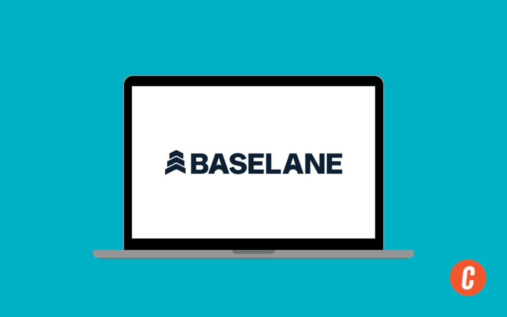 Baselane Review: Is It Right for Managing Your Rental Property?