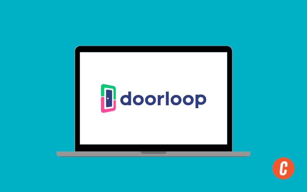 DoorLoop Review: Is It Right for Managing Your Rental Property?