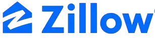 Zillow logo