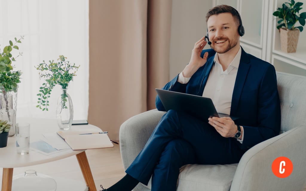 10 Best FSBO Scripts To Get More Listings