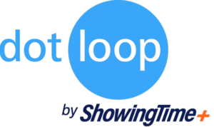 Dotloop Dotloop