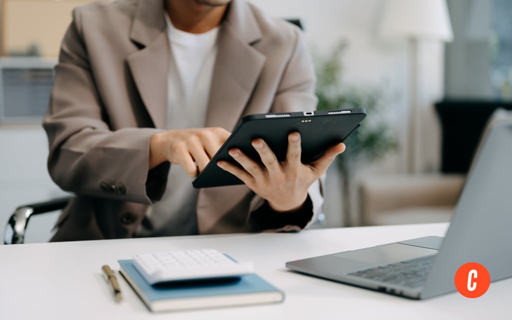 12 Best Real Estate Apps for Agents