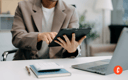 12 Best Real Estate Apps for Agents in 2025