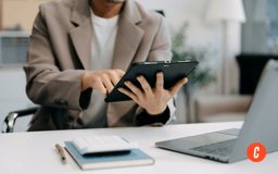 The LPMAMA Script for Real Estate & How to Use It