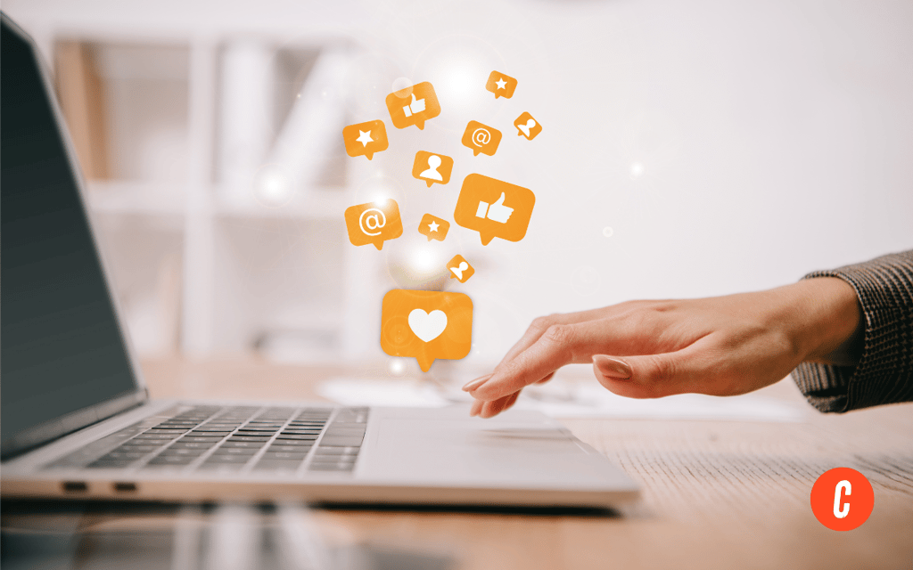 30 Real Estate Social Media Content Ideas for 2025