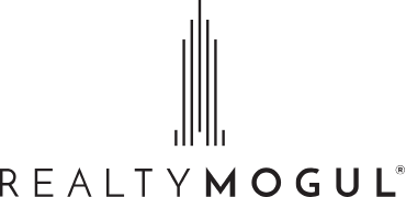 realtymogul logo