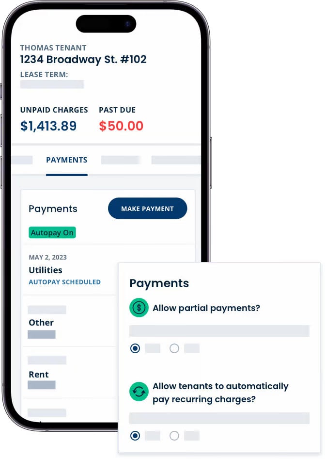 TurboTenant Review Is It Right for Your Business?