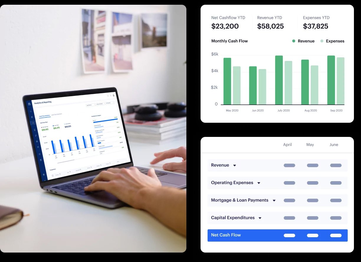 Baselane Review: Should You Use It for Rental Management?