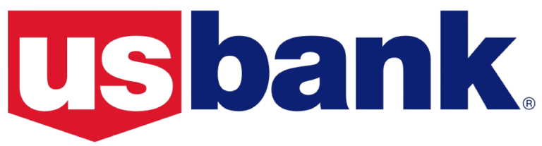 usbank logo