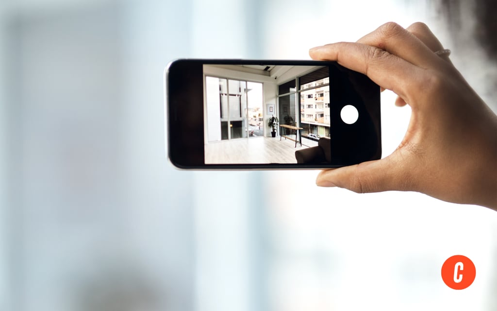 The 5 Best Virtual Staging Software & Virtual Staging Guide