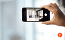 6 Best Virtual Staging Software of 2025 + Expert Guide