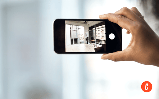 The LPMAMA Script for Real Estate & How to Use It