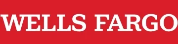 wells fargo logo