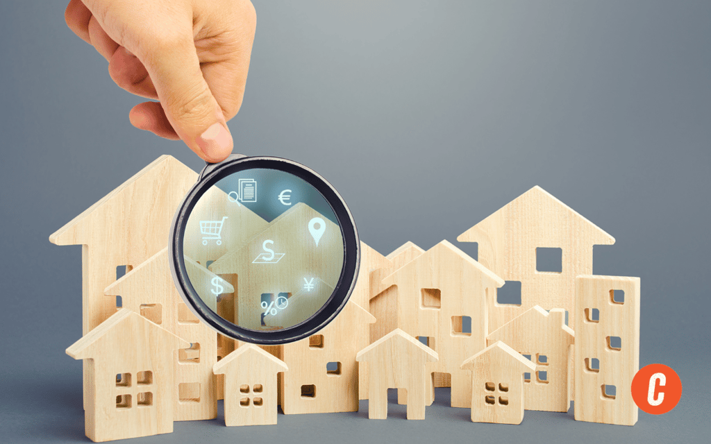 Ownerly vs Zillow: A Detailed Comparison for 2025
