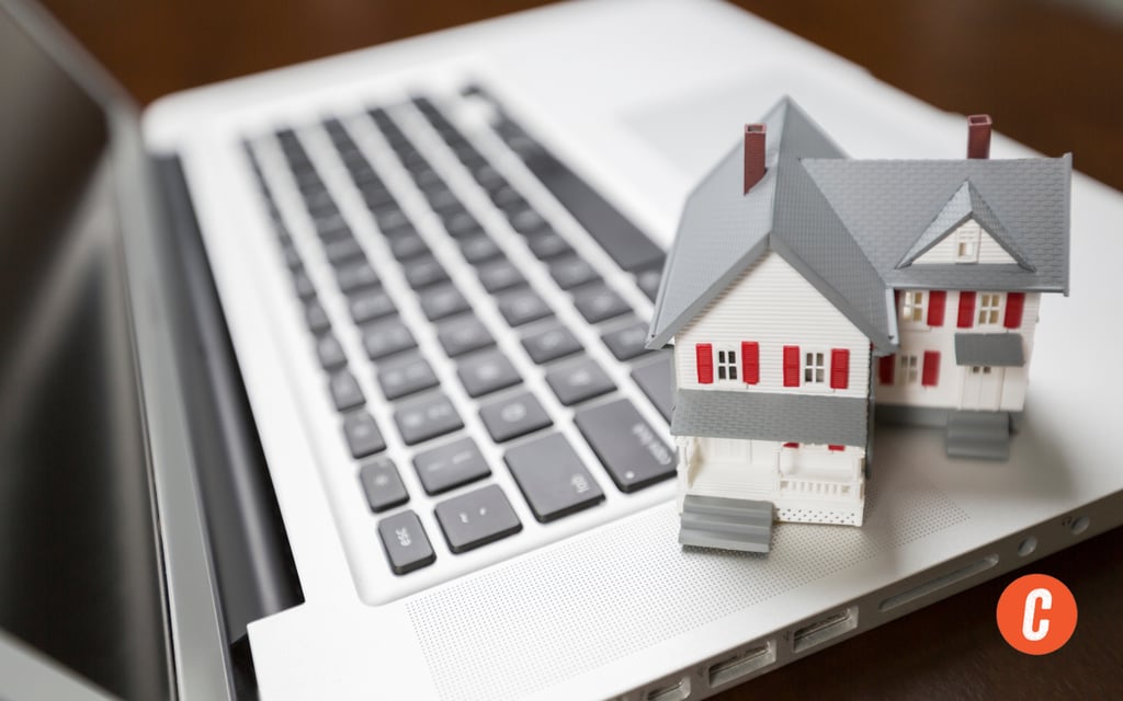 6 Best Real Estate Virtual Assistant Companies