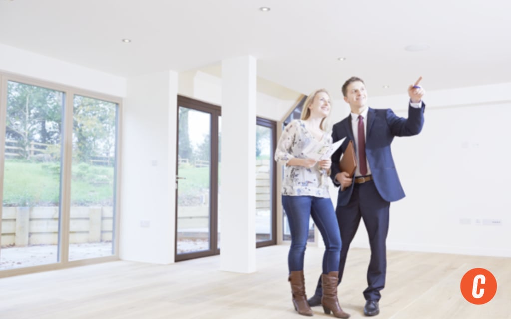 6 Best Fix and Flip Loans in 2026