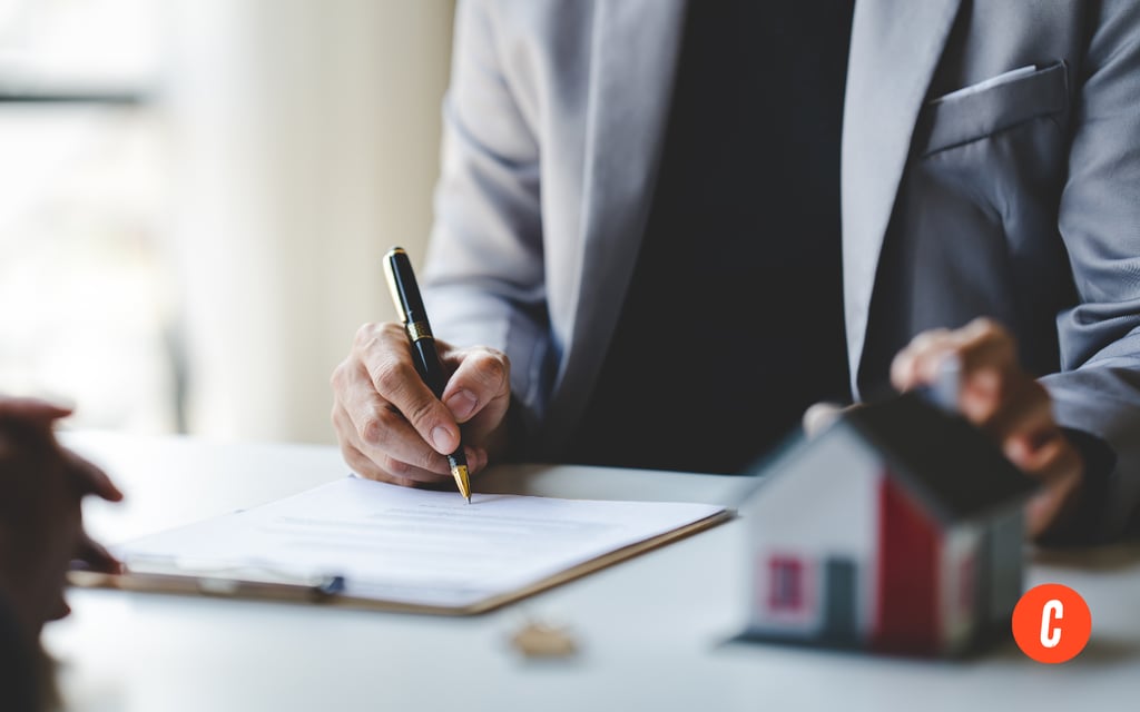 11 Best Real Estate Prospecting Letter Templates for 2026