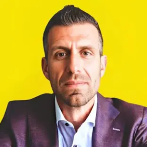 Brandon-Mulrenin-300x300.png