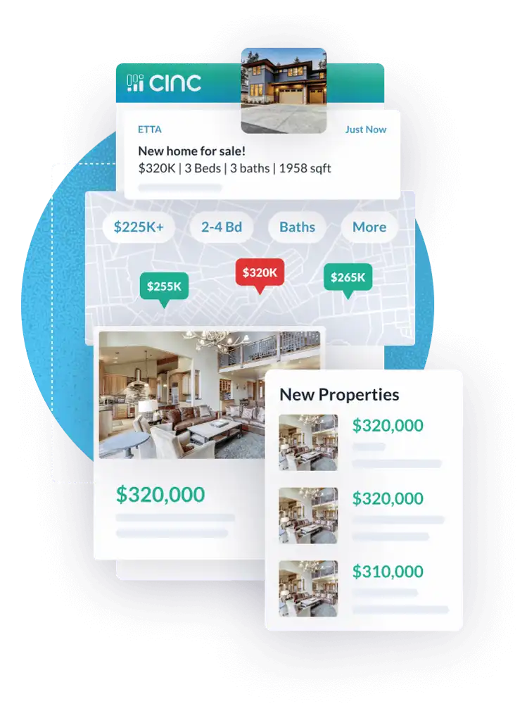 CINC-real-estate-lead-generation-map-mobile.webp