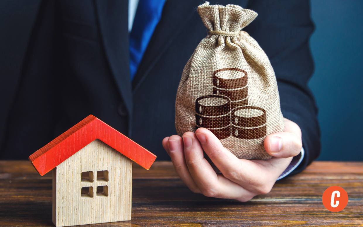 12 Best Banks for Real Estate Investors in 2025