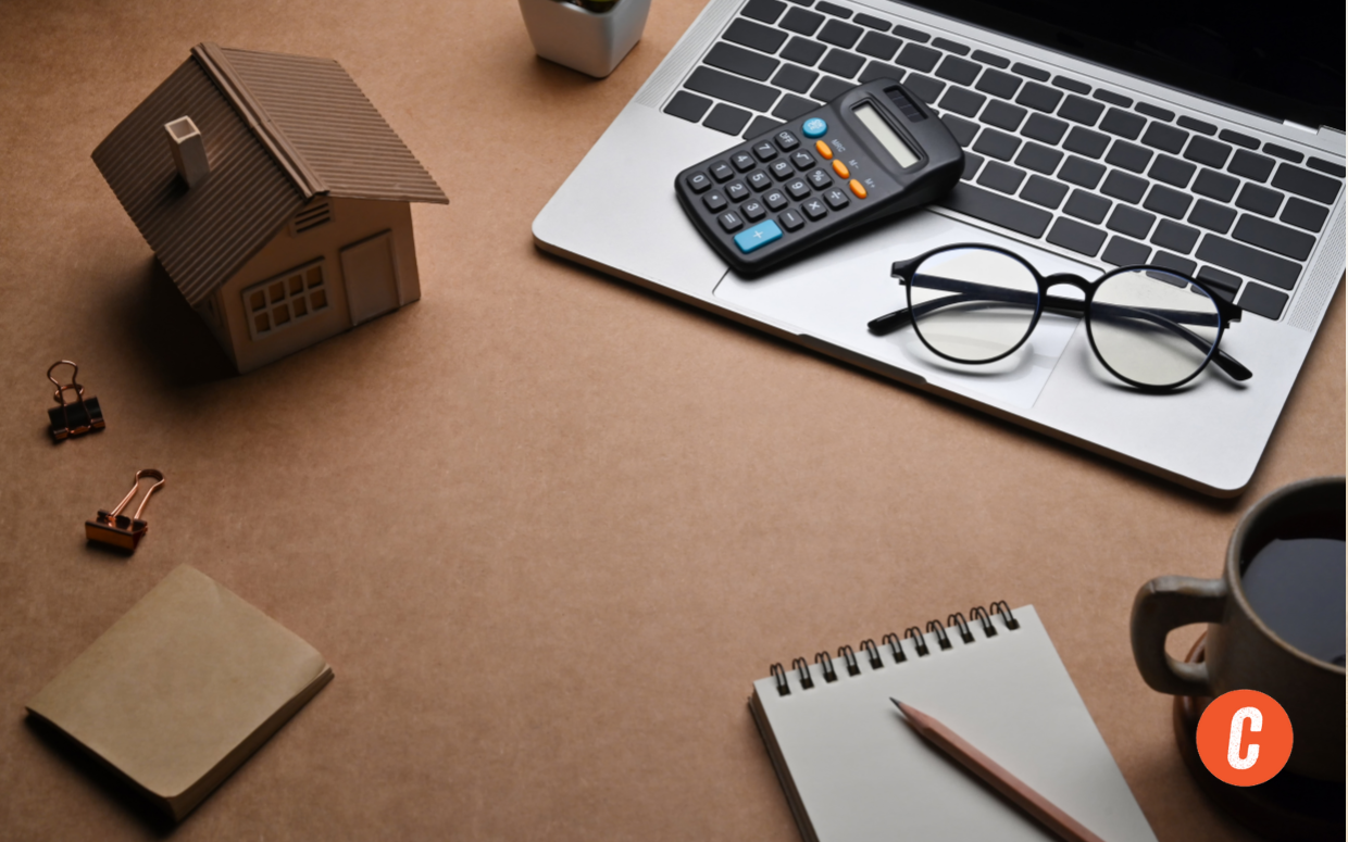 Real Estate Accounting Guide 2025: Best Practices and Tips