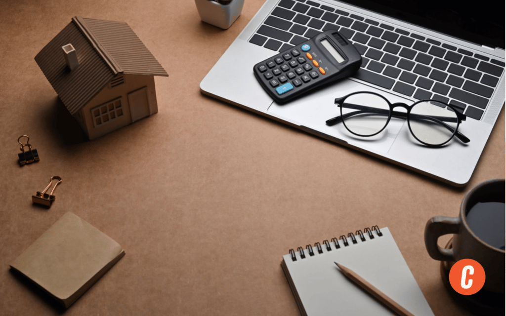 Real Estate Accounting Guide 2025: Best Practices and Tips