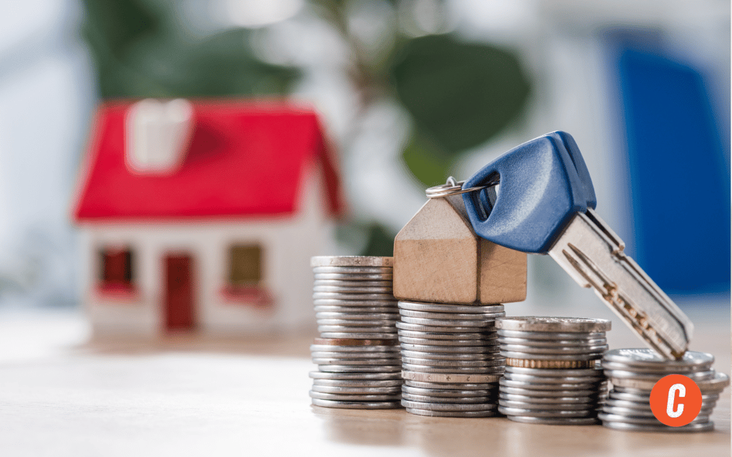 6 Best Home Mortgage Lenders in 2025