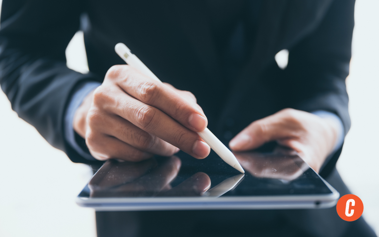 6 Best Electronic Signature Software for 2025