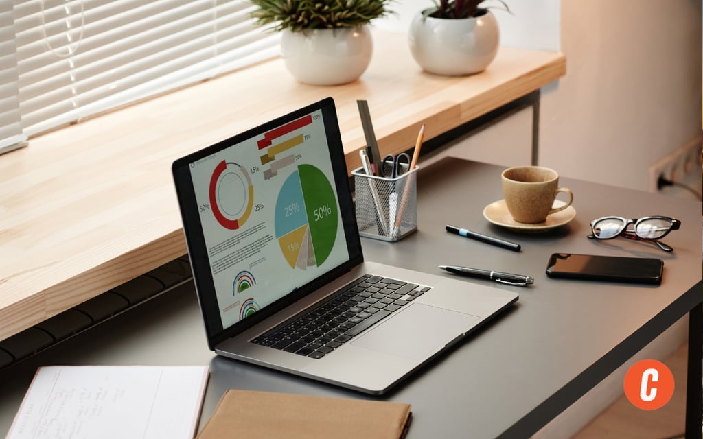 6 Best Real Estate Accounting Software for 2026