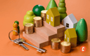 6 Best Investment Property Loans for 2025