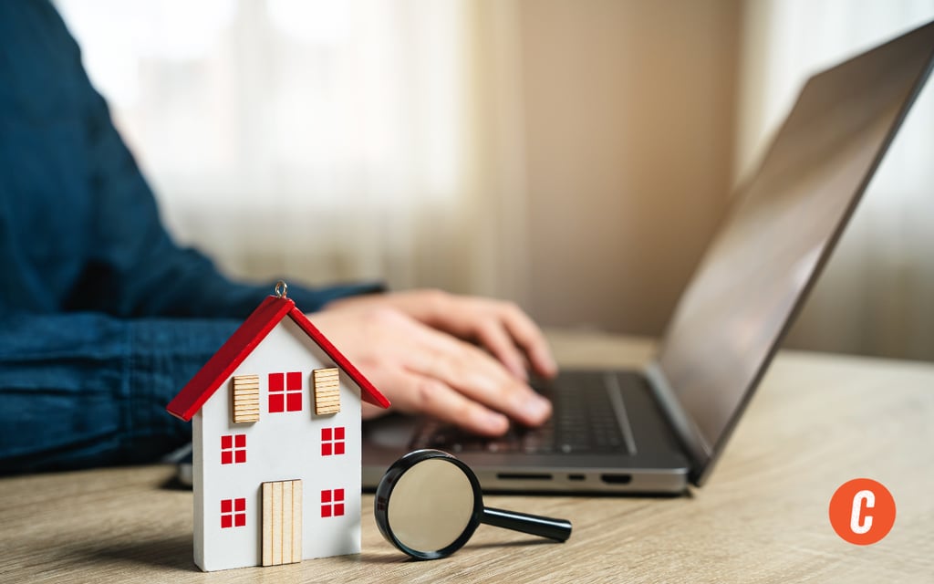 Trulia vs Zillow: Which One Should You Use?