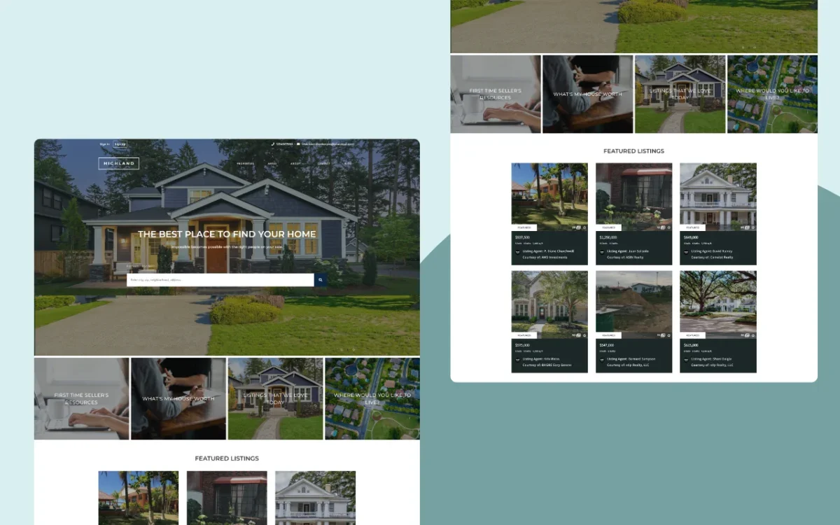 Do-it-yourself-website-1200x750.webp