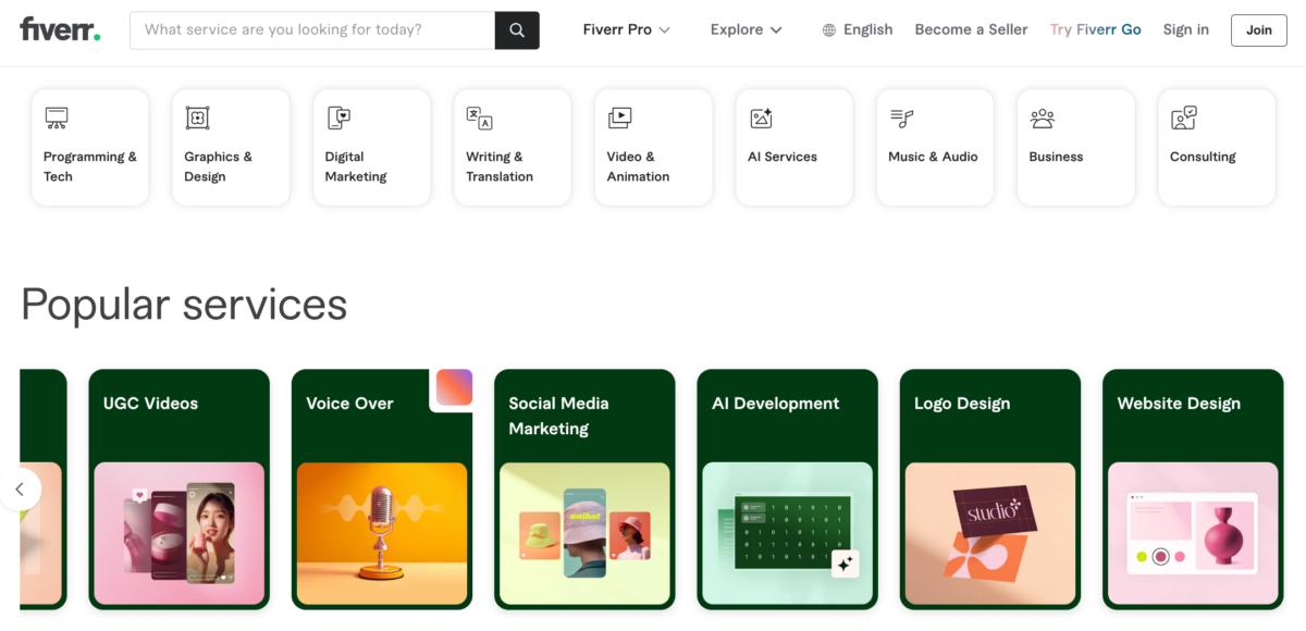 Fiverr-1200x580.png