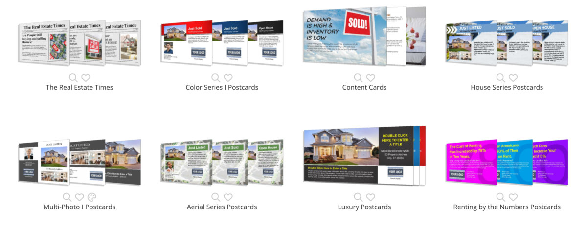 ProspectsPLUS-1200x467.png