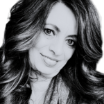 Rayanne Harmon